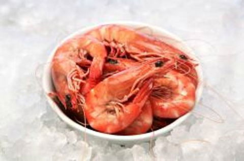 Blue Wave Seafood - Pubs and Clubs 0