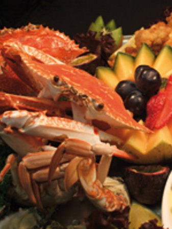 Breakers Restaurant - Go Out 0