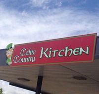 Celtic Country Gourmet - Pubs and Clubs