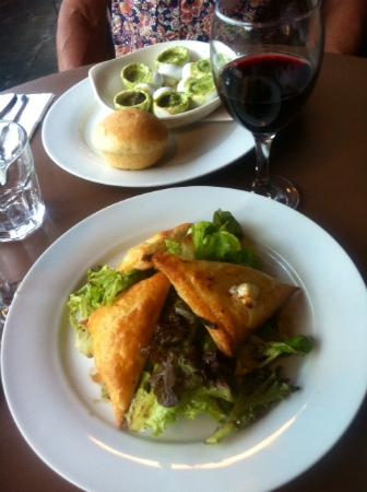 Tintenbar NSW Pubs and Clubs