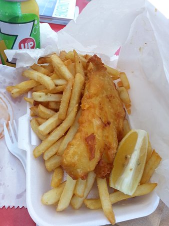 Wollongong NSW Pubs and Clubs