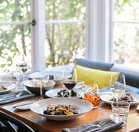Clementine Restaurant - Pubs and Clubs