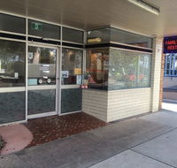 Family Chinese Restaurant - Go Out