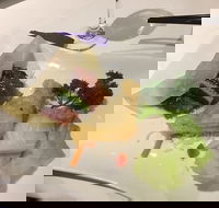 Faulconbridge Chinese Restaurant - Go Out