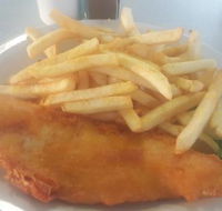 Fishabout - Pubs and Clubs