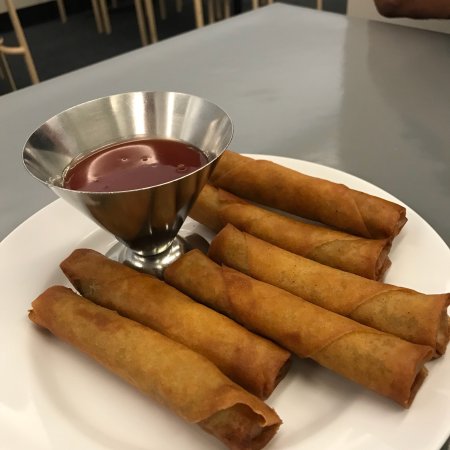 Happy Valley - Pubs and Clubs 0