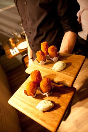 Hello Sawtell - Pubs and Clubs 0