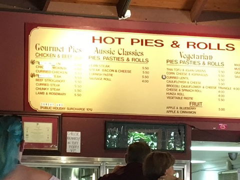 Humble Pie - Go Out 0