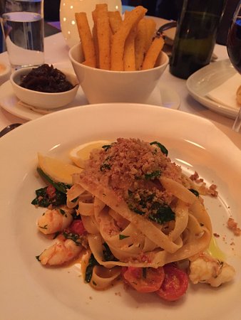 Il Passaggio - Pubs and Clubs 0