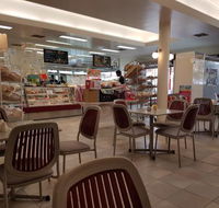 Kibble Bakery Cafe - Go Out