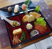 Kimono - Pubs and Clubs