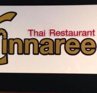 Kinnaree Thai Restaurant - Go Out