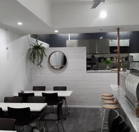 KOPI  Co - Go Out
