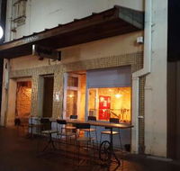 Kurtosh House no 5 - Pubs and Clubs