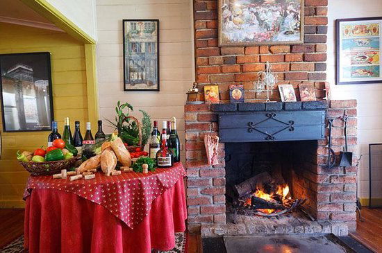 Anembo NSW Pubs and Clubs