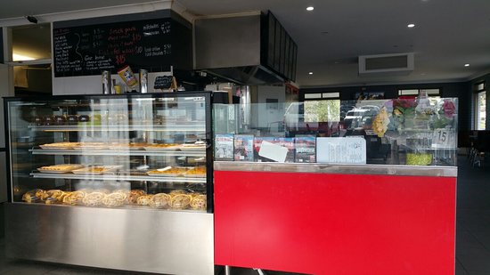 Wonboyn North NSW Go Out