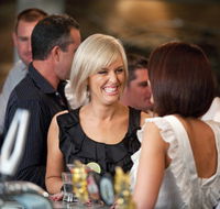 Moama Bowling Club - Go Out