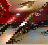 Moree Indian Restaurant - Pubs and Clubs