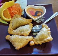 Moruya Thai - Pubs and Clubs