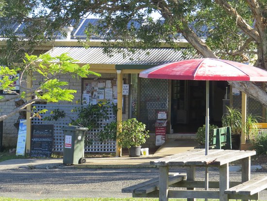 Mullaway NSW Pubs and Clubs