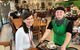 Murray River Tea Rooms - thumb 0