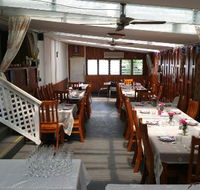 N Thai Sing-Toukley - Pubs and Clubs