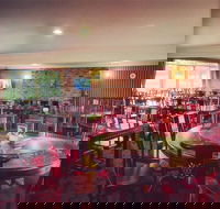 Nimo Chinese Restaurant - Go Out