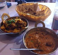 Our Nepalese Restaurant in Moruya - Pubs and Clubs