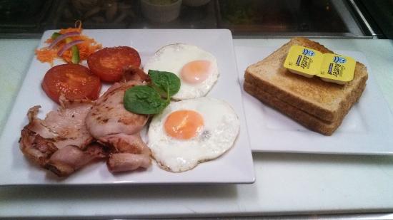 North West WA Pubs and Clubs