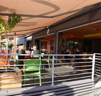 Raw Energy Wollongong - Pubs and Clubs