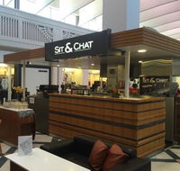 Sit  Chat - Pubs and Clubs