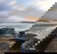 Soldiers Beach - Pubs and Clubs
