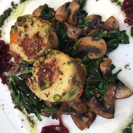 The Other Joint - Go Out 0