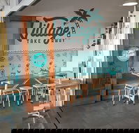 The Village Takeaway - Pubs and Clubs