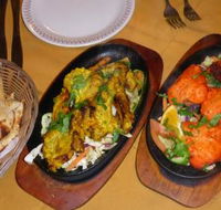 Toukley Indian Restaurant - Pubs and Clubs