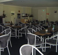 Yass Golf Club - Pubs and Clubs