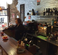 Yazzbar - Pubs and Clubs
