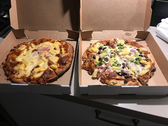 Capital Country NSW Pubs and Clubs