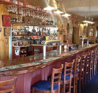 Apsley Arms Hotel - Go Out
