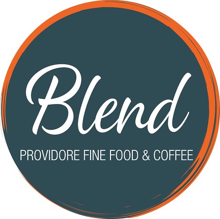 Blend Providore Fine Food & Coffee - Go Out 0