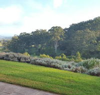 Burrawang Hotel - Go Out