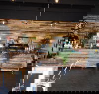 Caba Social - Pubs and Clubs