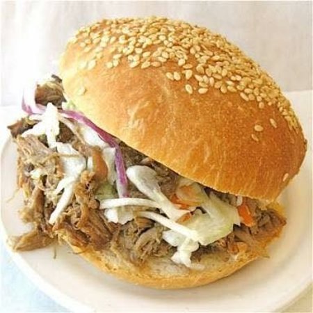 Chews On Hughes - Go Out 0