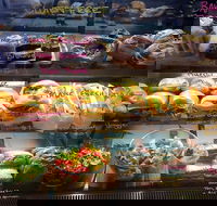 Coastal Visions Photography - Pubs and Clubs