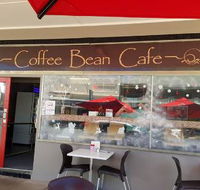 Coffee Bean Cafe - Go Out