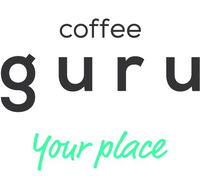 Coffee Guru - Penrith - Go Out