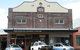 Crown Theatre Cafe - thumb 0