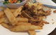 Et's Bistro - thumb 0