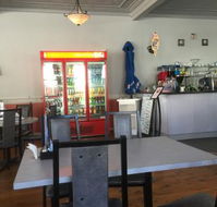 Havachat Coffee Lounge - Go Out