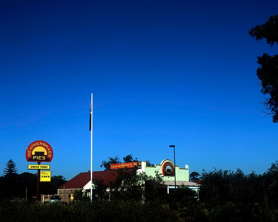 Port Stephens NSW Pubs and Clubs